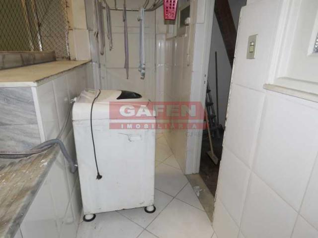Apartamento à venda com 3 dormitórios em Ipanema, Rio de janeiro cod:GAAP30462 - Foto 14