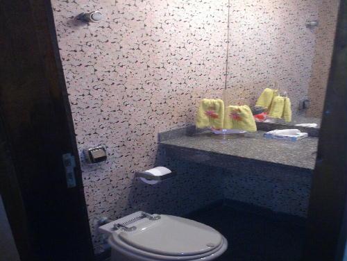 Apartamento à venda com 4 dormitórios em Ipanema, Rio de janeiro cod:GA40062 - Foto 11