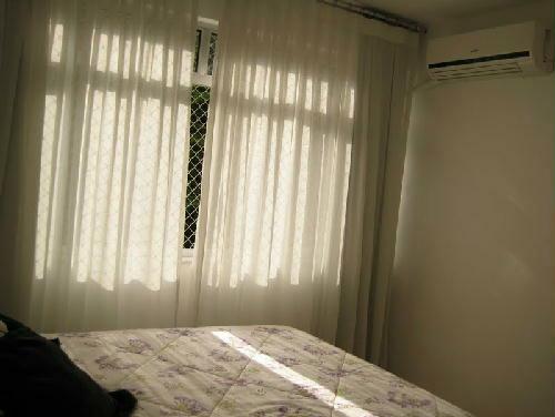 Apartamento à venda com 2 dormitórios em Ipanema, Rio de janeiro cod:GA20137 - Foto 6