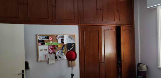 Apartamento à venda com 3 dormitórios em Copacabana, Rio de janeiro cod:LIV-5280 - Foto 13