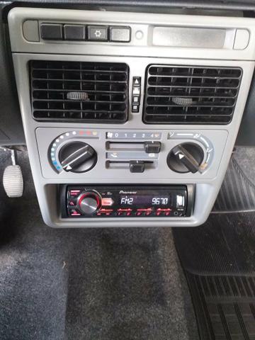 Fiat Uno Mille P Exigentes P Quem Gosta de qualidade - Foto 3