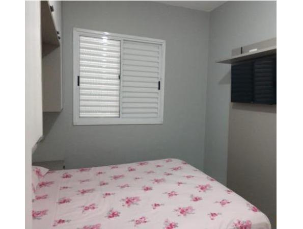 Linda casa de 2 quartos em Cachambi - Foto 6