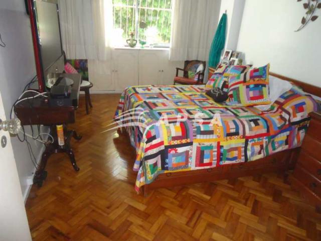 Apartamento à venda com 3 dormitórios em Ipanema, Rio de janeiro cod:TJAP30953 - Foto 8