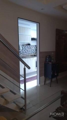 Cobertura com 2 dormitórios à venda, 125 m² por R$ 600.000 - Pechincha - Rio de Janeiro/RJ - Foto 18