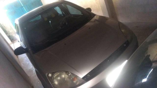 Vendo Ford Fiesta 2007/2008 - Foto 3