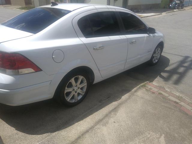 Vendo ou troco - Foto 2