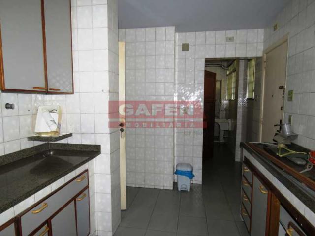 Apartamento à venda com 3 dormitórios em Ipanema, Rio de janeiro cod:GAAP30528 - Foto 16