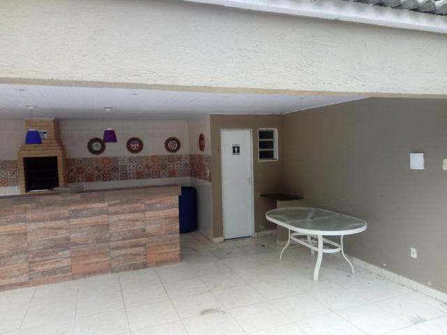 Casa em condomínio - Foto 4