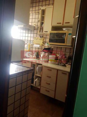 OPORTUNIDADE - Foto 16
