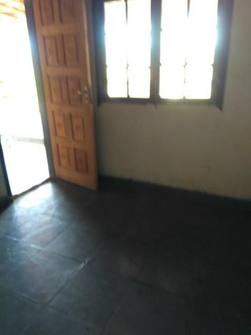 Saquarema - Praia Seca casa 5 qtos( 4 suites) R$ 150mil - Foto 4