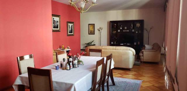 Apartamento à venda com 3 dormitórios em Copacabana, Rio de janeiro cod:LIV-5280 - Foto 4