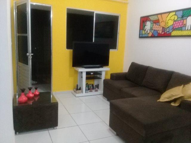 Casa em Loteamento comceição - Foto 12