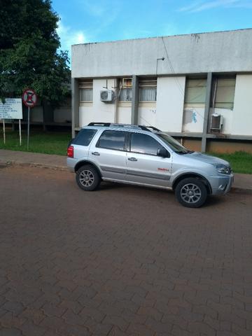Vendo - Foto 3