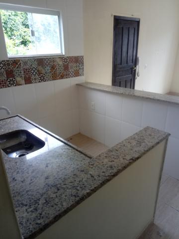 Casa em condomínio - Foto 20