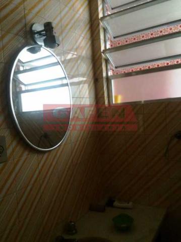 Apartamento à venda com 3 dormitórios em Ipanema, Rio de janeiro cod:GAAP30529 - Foto 13