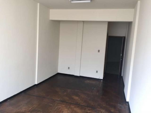 Sala para locação no centro - Foto 3