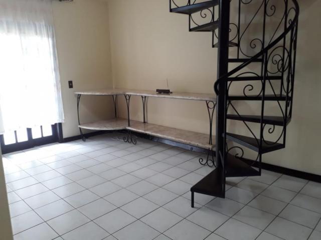 Casa para alugar com 3 dormitórios em Costa e silva, Joinville cod:L35026 - Foto 4