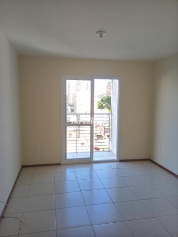 Apartamento central 1 dormitorio - Foto 4