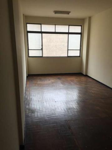 Sala para locação no centro - Foto 2