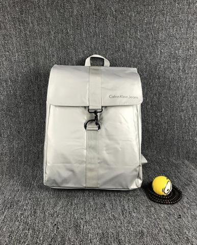 mochila calvin klein jeans
