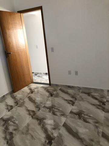 Ap 2 quartos 1 locação oportunidade - Foto 8