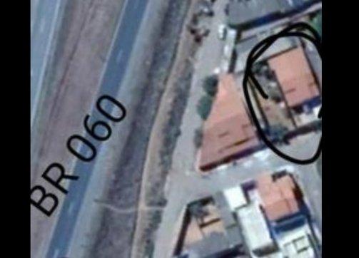 Casa abaixo do preço!! de 170 mil por 125 mil - Foto 7