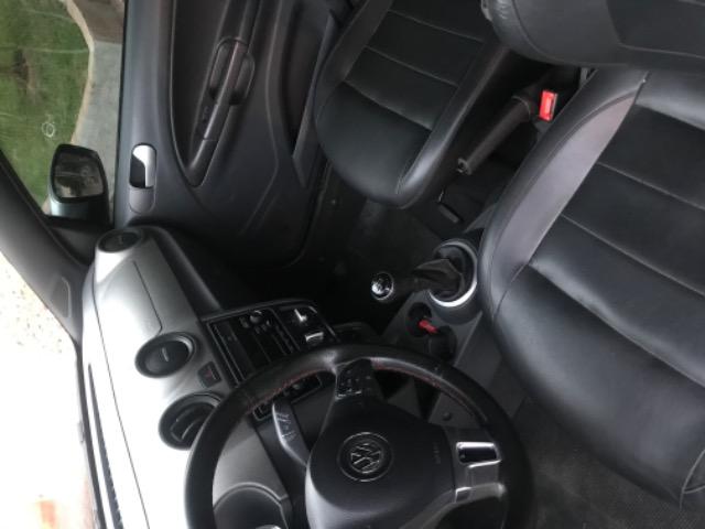 Gol Rallye 1.6 Mi 8v 2014 - Foto 3
