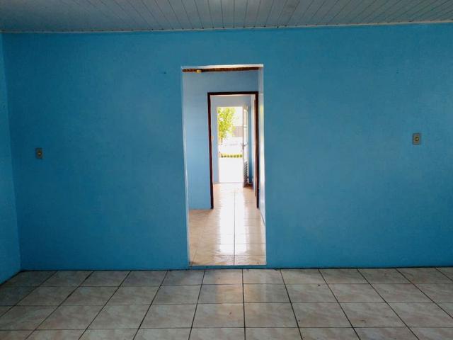 Aluga- se, Casa direto C/ Proprietário- Alegrete- RS - Foto 4