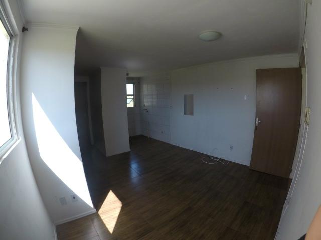 Vendo apartamento - Foto 6