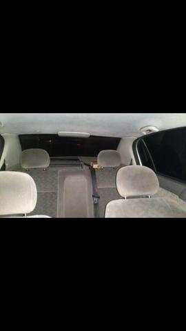 Astra 2002 - Foto 4