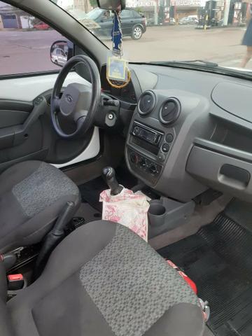 Ford KA 2013/2013 - Foto 9
