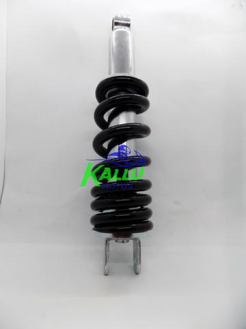 Amortecedor xre 190 modelo original