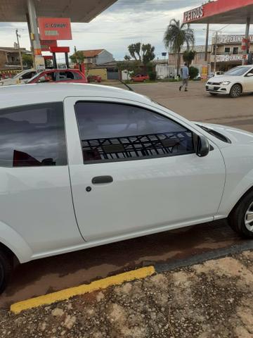 Ford KA 2013/2013 - Foto 5