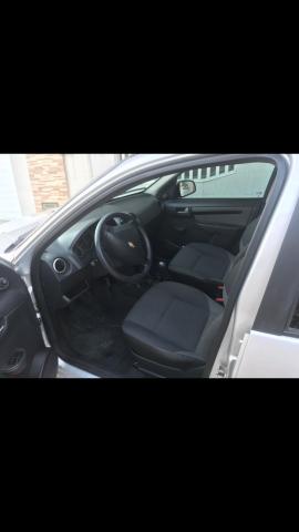 Vende-se Celta 2014/2015 - Foto 6
