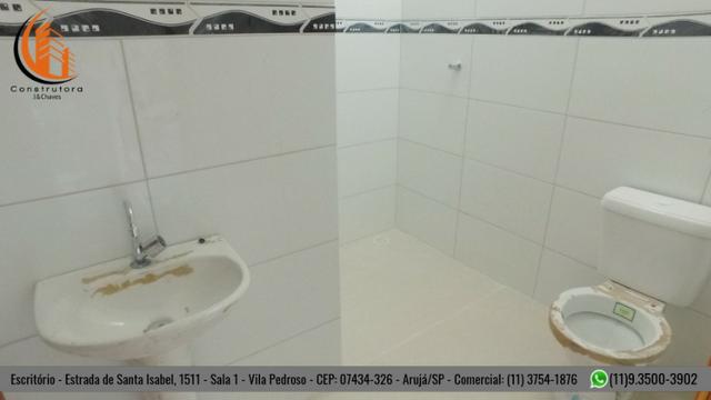 Vários Comércios Perto *Venha Conferir *Itaqua - Foto 4