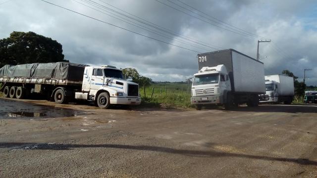 Nl 340 - Foto 5