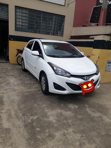 Hb20,r$34.000,00 - Foto 4