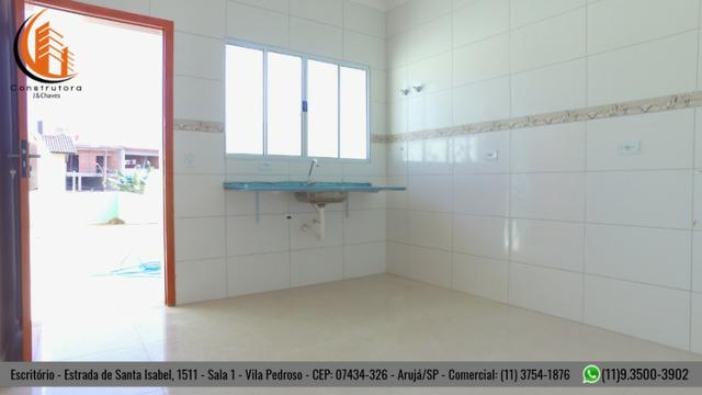 Jardim Maragogipe - Itaquaquecetuba - 2 Dorms - Foto 4