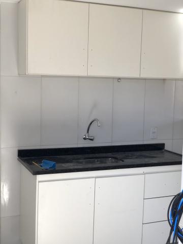 Ap 2 quartos 1 locação oportunidade - Foto 11