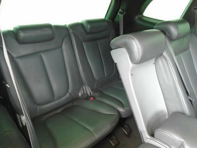Santa Fé 2012/13 7 lugares 4x4 R$ 40.000,00 - Foto 8