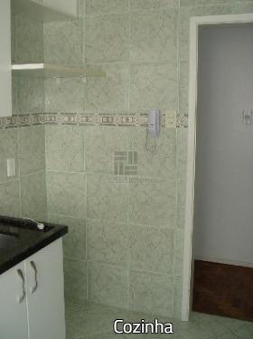 Alugo apartamento semi mobiliado na Cohab Duque. Próximo a Medicina/Ufpel - Foto 3