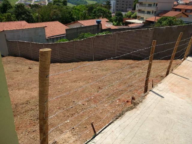 Terreno - Foto 2