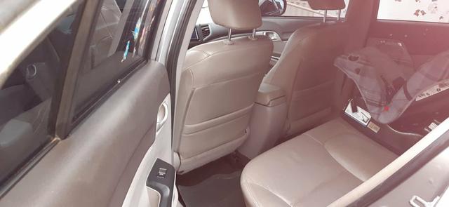 Vendo Honda Civic