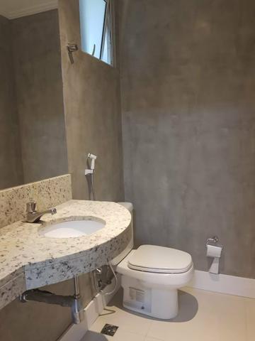 Nelson Garcia vende excelente apartamento no Calhau, vista para o Mar, 3 suítes - Foto 3