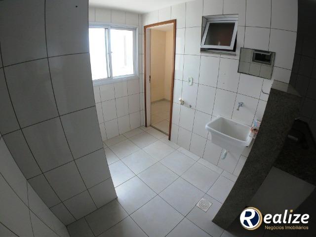 Casa duplex de 02 quartos || aceita financiamento bancário - Foto 11