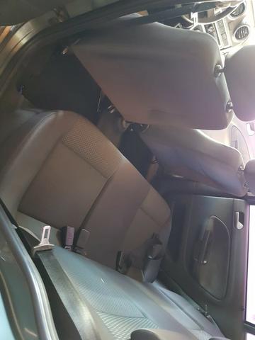 Gol G5 2010/2011 Completo 1.0 Trend - Foto 6