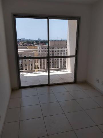 Apartamento 3 Quartos - Cond. Havaí - Foto 11