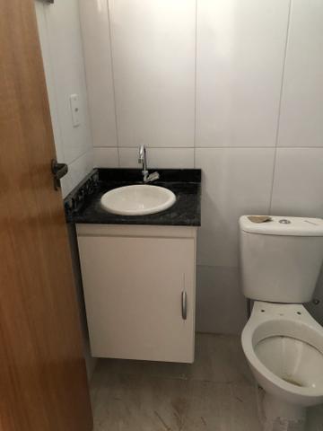 Ap 2 quartos 1 locação oportunidade - Foto 12