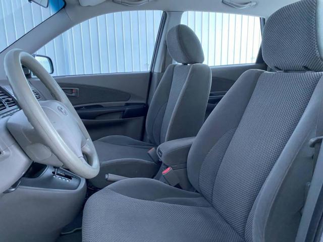 Hyundai Tucson 2.0 GLS AT - Foto 10