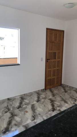 Ap 2 quartos 1 locação oportunidade - Foto 4
